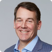 Riptide Messaging Employee Doug Marinaro's profile photo