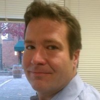 SellerActive Employee Tim Schafer's profile photo