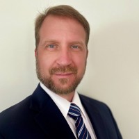 David Giltner Email