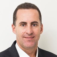 APDADOS - Associação Nacional dos Profissionais de Privacidade de Dados Employee Luciano Simões de Almeida's profile photo