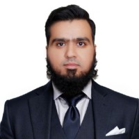 MNA Properties Employee Danish Chrm-Uk's profile photo