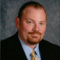 Cory Cooper Email & Phone Number