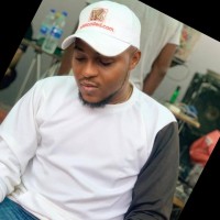 Wiseloaded.com Employee Ahmmed Aleem's profile photo