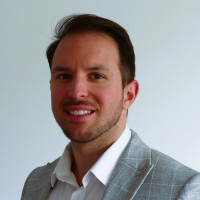 INTERPEC Employee Baptiste Lambert's profile photo