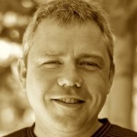 Observe, Inc. Employee Jonathan Trevor's profile photo