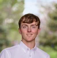 Snag Employee Thomas Skaggs's profile photo