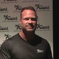 John Stritzinger Email & Phone Number