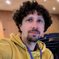 Wixiweb Employee Arnaud Lemercier's profile photo