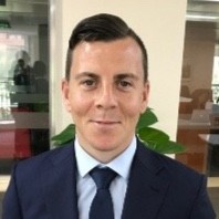 WooliesX Employee Michael Jackson's profile photo