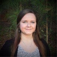 Kayci Gentry Email & Phone Number