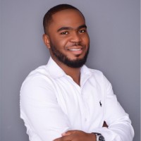 Boama Augustine Email