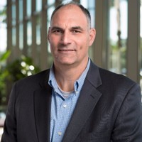 LCG Advisors Employee Rob Taylor's profile photo