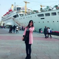 Sherry Yang Email