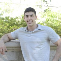 Daniel Ertel Email & Phone Number