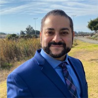 Ben Thomasian Email & Phone Number