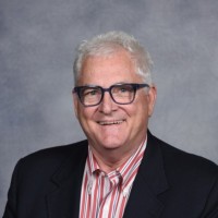 Valley Forge & Bolt Mfg. Co. Employee Bill Denby's profile photo