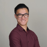 Ryan Zheng Email & Phone Number