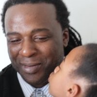 Harold Singletary