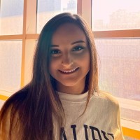 Travers Aviation Insurance Employee Renee Stewart's profile photo