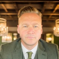 Stephen Kirkman Email & Phone Number