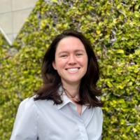 Nadja Scholl's profile photo