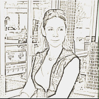 Valentina Decamp Email & Phone Number