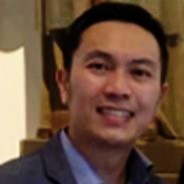 Nhan Phan Email