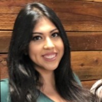 GJ Gentry General Engineering Inc. Employee Carina Chirino's profile photo