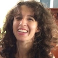 Alex Schapiro Email & Phone Number