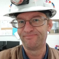 Duane Meyers Email & Phone Number