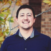 Lawhon & Associates, Inc. Employee Mason Waugh's profile photo