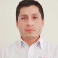 Michael Arcos Email