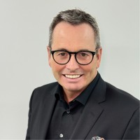 Pro Ingredients Inc Employee Richard Gaudet's profile photo