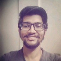 Spikewell Employee Shreesanta Mohapatra's profile photo