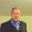 Tim Streeter Email & Phone Number