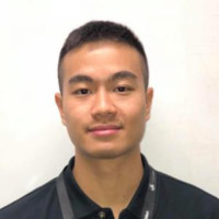 Tommy Lao Email & Phone Number