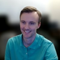 FedWriters Employee Jay Johnson's profile photo