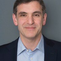 Talpion LP Employee Ezra Solomon's profile photo