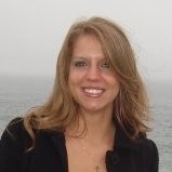 RODO Medical Employee Veronika Jedlicka's profile photo