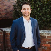 John Carstensen Email & Phone Number