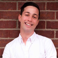 Elliot Farris Email & Phone Number