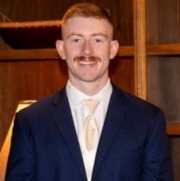 Traction Employee Grady Ball's profile photo