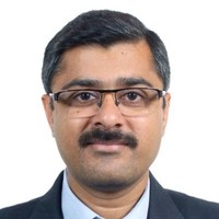 Rajwinder Thind Email & Phone Number