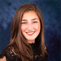 Media Logic Employee Gabriella Gauthier's profile photo