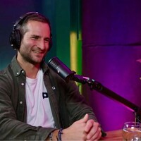 Onepilot Employee Adrien Hugon's profile photo