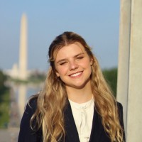 The Vernonburg Group Employee Nora Heffernan's profile photo