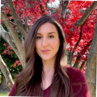 Meghan Hamilton Email & Phone Number