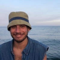 The Columbo Group Employee Jack Hersh's profile photo
