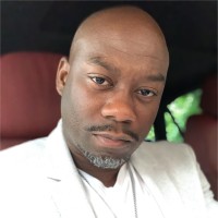 Life Time Inc. Employee Steve Winston's profile photo