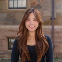 Fiona Shen Email